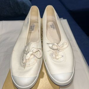 Calvin Klein - Sneaker Flat